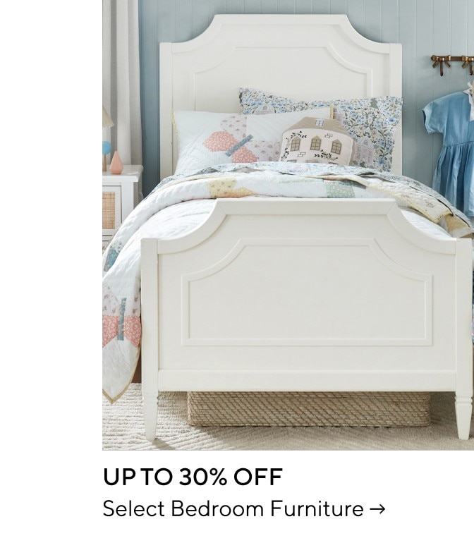 Bedroom Furniture